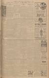 Western Daily Press Tuesday 12 February 1924 Page 7