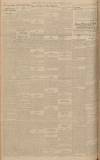 Western Daily Press Tuesday 12 February 1924 Page 8