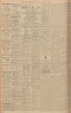 Western Daily Press Thursday 14 February 1924 Page 4