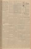 Western Daily Press Thursday 14 February 1924 Page 5