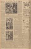 Western Daily Press Thursday 14 February 1924 Page 6