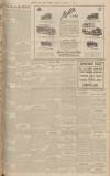 Western Daily Press Thursday 14 February 1924 Page 7