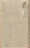 Western Daily Press Thursday 14 February 1924 Page 8