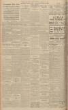 Western Daily Press Thursday 14 February 1924 Page 10