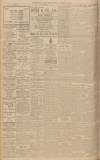 Western Daily Press Friday 15 February 1924 Page 4