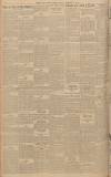 Western Daily Press Friday 15 February 1924 Page 6