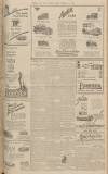 Western Daily Press Friday 15 February 1924 Page 7