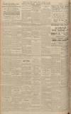 Western Daily Press Friday 15 February 1924 Page 10