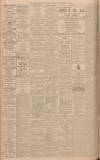 Western Daily Press Saturday 16 February 1924 Page 6