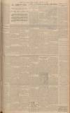 Western Daily Press Saturday 16 February 1924 Page 7