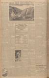 Western Daily Press Saturday 16 February 1924 Page 8