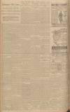 Western Daily Press Saturday 16 February 1924 Page 10