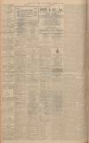 Western Daily Press Monday 18 February 1924 Page 4