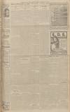 Western Daily Press Monday 18 February 1924 Page 7