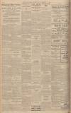 Western Daily Press Monday 18 February 1924 Page 10