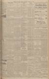 Western Daily Press Wednesday 20 February 1924 Page 3