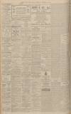 Western Daily Press Wednesday 20 February 1924 Page 4