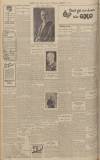 Western Daily Press Wednesday 20 February 1924 Page 6