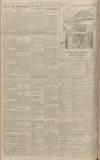 Western Daily Press Wednesday 20 February 1924 Page 8