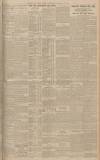 Western Daily Press Wednesday 20 February 1924 Page 9