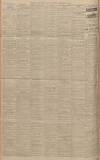 Western Daily Press Thursday 21 February 1924 Page 2