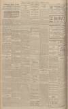 Western Daily Press Thursday 21 February 1924 Page 10