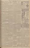 Western Daily Press Friday 22 February 1924 Page 3