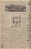 Western Daily Press Friday 22 February 1924 Page 6