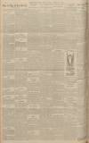 Western Daily Press Friday 22 February 1924 Page 8