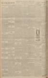 Western Daily Press Friday 22 February 1924 Page 10