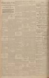 Western Daily Press Saturday 23 February 1924 Page 4