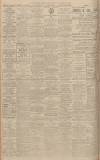 Western Daily Press Saturday 23 February 1924 Page 6