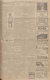 Western Daily Press Saturday 23 February 1924 Page 9