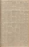 Western Daily Press Saturday 23 February 1924 Page 11