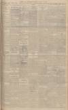 Western Daily Press Monday 25 February 1924 Page 5