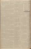 Western Daily Press Monday 25 February 1924 Page 8