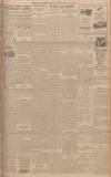 Western Daily Press Tuesday 26 February 1924 Page 3