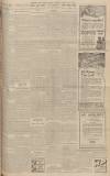 Western Daily Press Tuesday 26 February 1924 Page 7