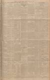 Western Daily Press Tuesday 26 February 1924 Page 9