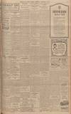 Western Daily Press Wednesday 27 February 1924 Page 3