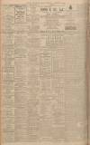 Western Daily Press Wednesday 27 February 1924 Page 4