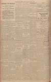 Western Daily Press Saturday 01 March 1924 Page 4