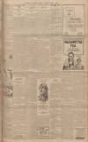 Western Daily Press Saturday 01 March 1924 Page 5