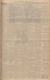 Western Daily Press Saturday 01 March 1924 Page 7