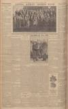 Western Daily Press Saturday 01 March 1924 Page 8