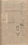 Western Daily Press Saturday 01 March 1924 Page 9