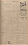 Western Daily Press Monday 03 March 1924 Page 3
