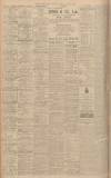 Western Daily Press Monday 03 March 1924 Page 4