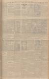 Western Daily Press Monday 03 March 1924 Page 5