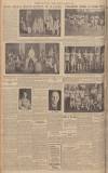 Western Daily Press Monday 03 March 1924 Page 6